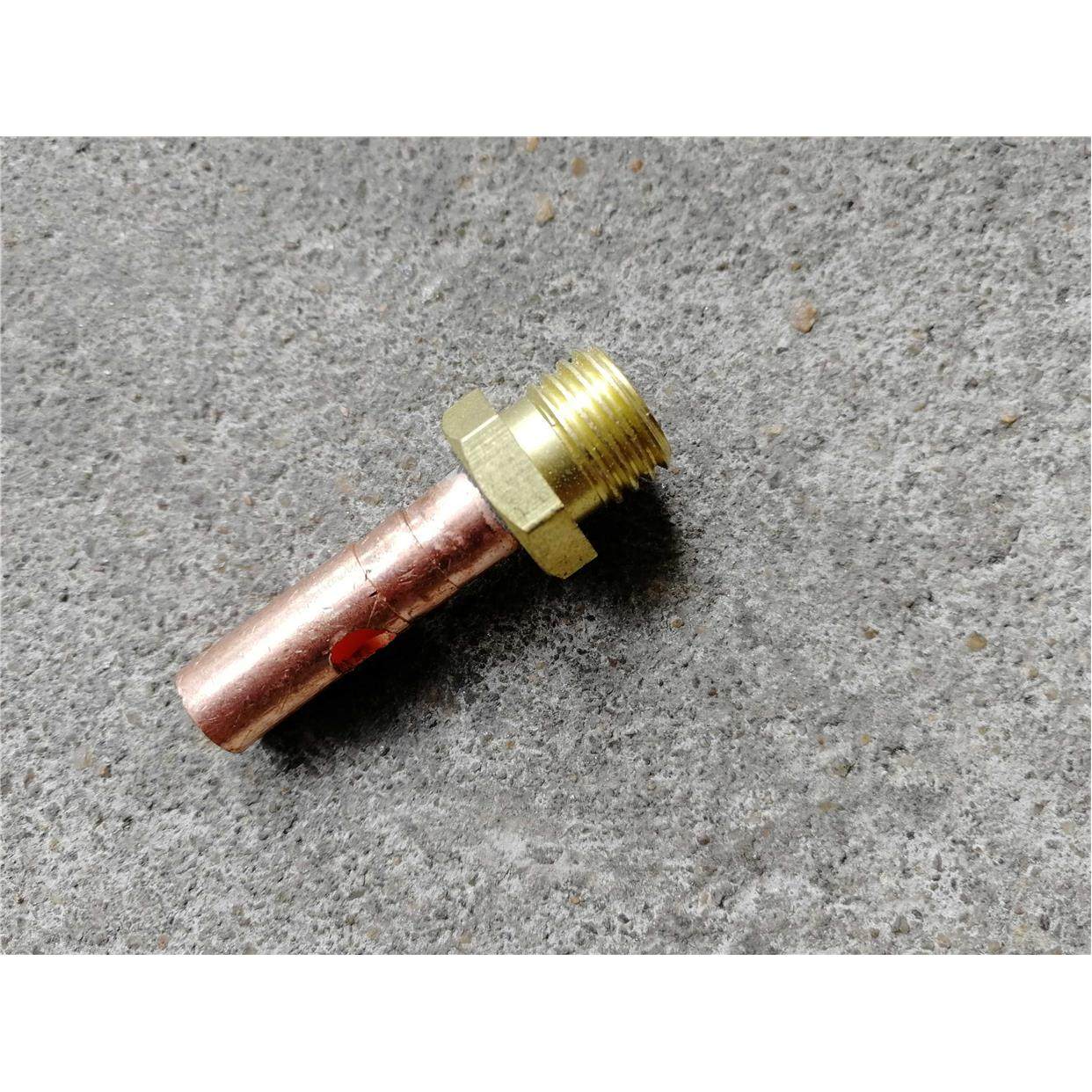 同昌80A等离子切割枪上端 上接头 前接头,工业油品/胶粘/化学/实验室用品,烧杯/烧瓶,淘宝优惠券,粉丝福利购,淘宝优惠卷