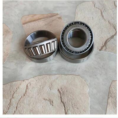 圆锥滚子轴承32212 32213  32214 32215 3216  32217 32218 32219