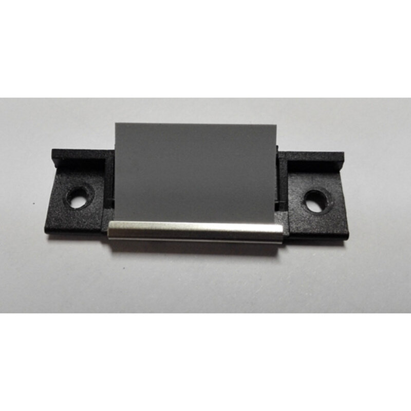 适合原装 惠普 hp1522 hp2727 hp3055 hp1312 原稿分页器 分离