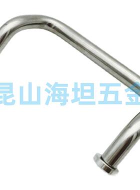 XAF32 XAF31-L48/L66/L88/L100/L110/L120/L125/L160-D/P/S拉手