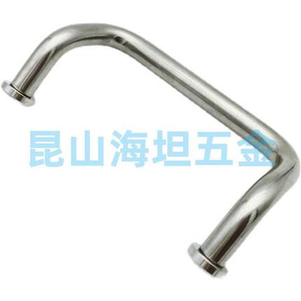 XAF32 XAF31-L48/L66/L88/L100/L110/L120/L125/L160-D/P/S拉手