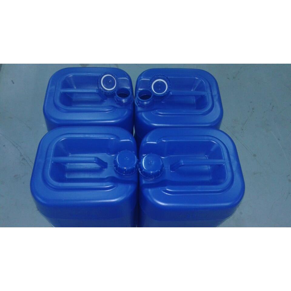 25L塑料桶、废液桶、化工桶、防盗桶