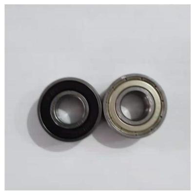 轴承6010 6011 6012 6013 6014 6015 6016 6017 6018 6019 6020