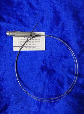 烃类通针、GB/T11132标准通针、吸附柱清洗针、不锈钢清洗针通针