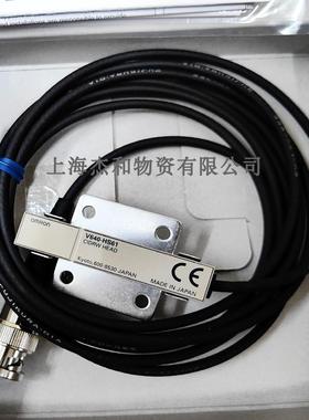 欧姆龙V640-HAM11-V4/V640-HS61/V640-A90现V640-HAM11-L-ETN-V2