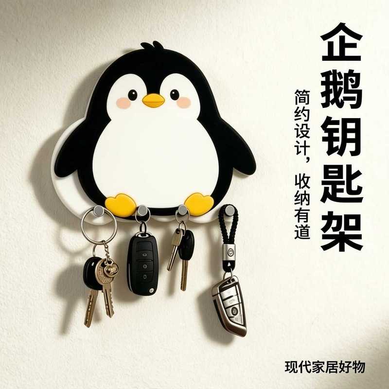 雪纱碎钻蝴蝶结新款拉花婚车婚礼扎花楼梯扶手礼物包装手拉花