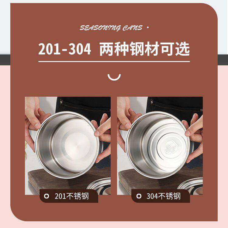 悬挂式固定笼饮水盆不锈钢防打翻猫碗狗碗狗盆猫盆宠物食盆用品