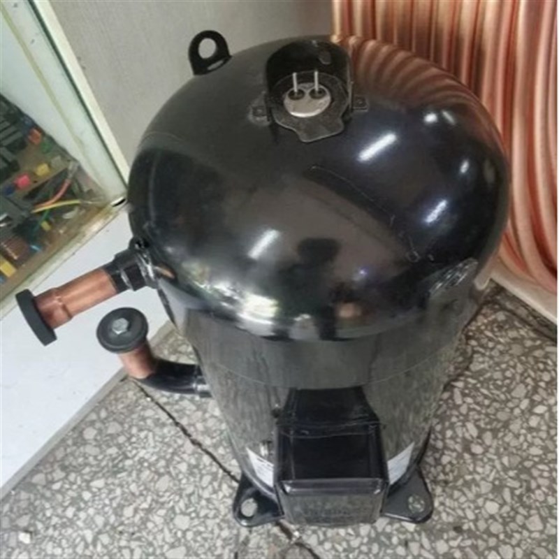 适用于大金JT300D-Y1LJT3t35D-Y1LJT315D-TY1L的10马力12马