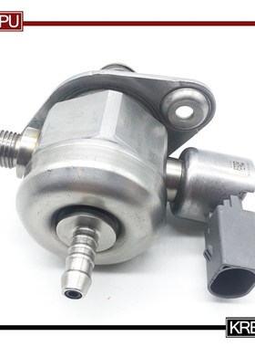 适用于奥迪大众高尔夫捷达高压油泵 06H127025IN 021J 06H109022L