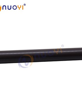 兼容惠普 HP4015 定影膜 4014 4515 HP600N 601 602金属膜 钢膜