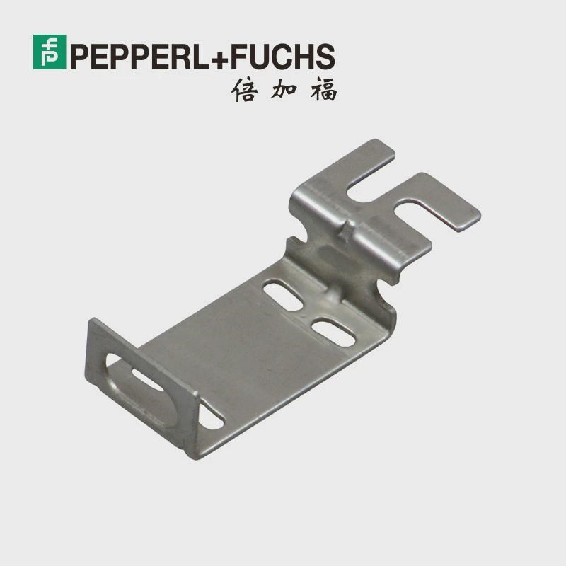 (227085)omh-ml100-01倍加福ml100系列的P辅助安装件/装置辅助对