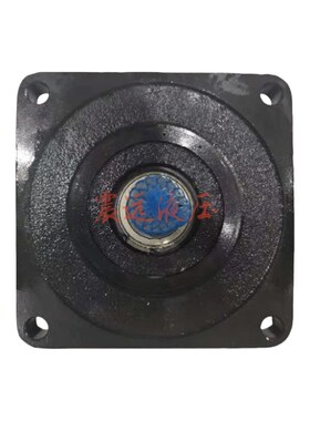 S-PV2R14-25-237o-L-RLAL-35叶片泵S-PV2R34系列液压油泵S-PV2R3