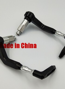 川崎Z65c0改装Z800配件Z900保护弓Z1000ZX10R护手ZX14R刹车防摔杆