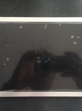 LMG7420PLFC   LMG7420PLFwC-X    LMG7520RPFC    LMG7550XUFC