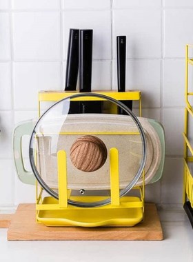 2 Layer Dish Drainer Ktitchen Dish Rack Cutlery Cups Drain R