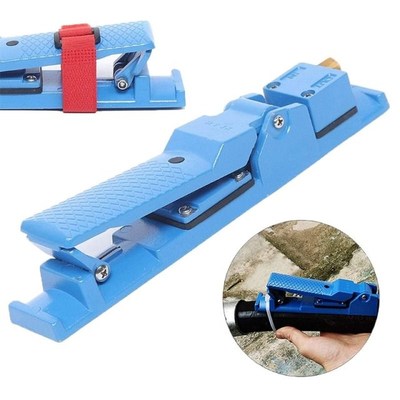 Pneumatic Manualn Sandblasting Switch Sandblaster Switch for