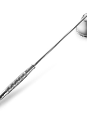 极速Candle Snuffer Accessories BVintage Decoration Candle Co