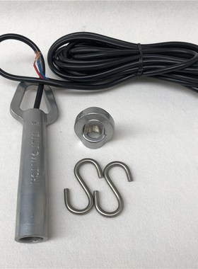 ST20b-39倾斜开关堵煤开关料位检测开关水银堵塞开关耐高温20-39