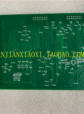 72-33742 g 08890-4327-000-01 175507 72-09675-001 72-21908