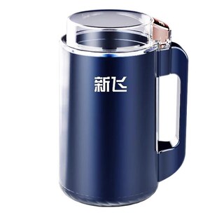 德国质研磨机家用磨粉机小型粉碎机中药五谷杂粮超细.打粉破碎机