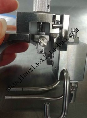 AK-BX910M  MAHLZ001-C  NCBZ-010015 01-DO09636 01-D10024