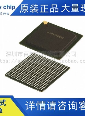 XC9536TM-hVQ44AEM XILINX赛灵思 嵌入式CPLD覆杂可编程逻辑器件I