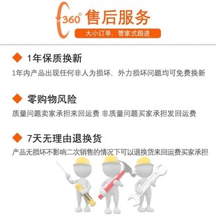 77Ghz毫米波雷达汽车bsmw盲点变道并线辅助毫米波bsd盲区监测系统