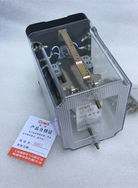 DZB-13B   DZB-14B   DZB-15B中间继电器220V   DZS-2U54 DZS-284