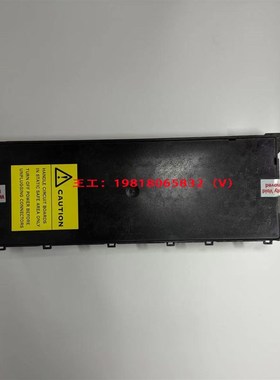 Starcool 控制模块 CONTROLLEvR MODUEL(SMC6.2) S90778ID469W173