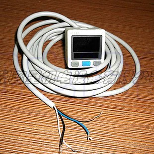 F1新型号PKP43C 011 压力开关KP42C 台湾KITA负连成压数字式