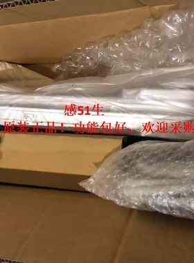 LEFS32A-200-R3AN1/LECPAN-LEFS32A-200-R5NAN1/R1AN3 SMC电动缸