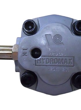 台湾油V15A2R10X升V18A2R10X柱塞泵V23A2R10QX V38A2R10X