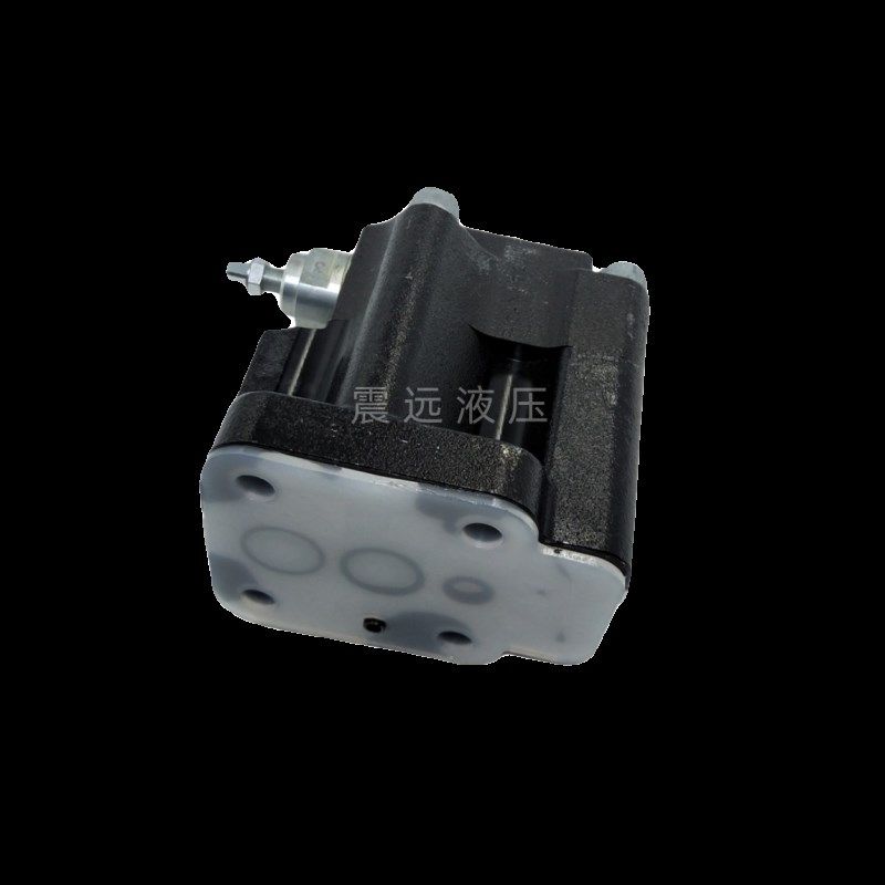 AGAM-20/10/350s/PA-NPT-AO/24DC 液压溢流阀电磁阀,标准件/零部件/工业耗材,液压阀,淘宝优惠券,粉丝福利购,淘宝优惠卷