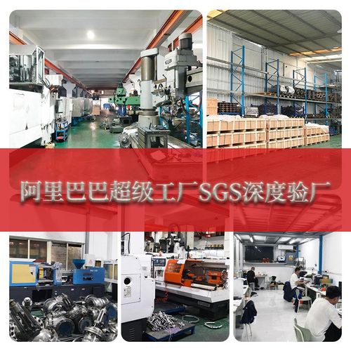 钢衬四氟球阀Q41F4p6-16C碳钢手动衬氟法兰球阀浮动球阀源头工厂