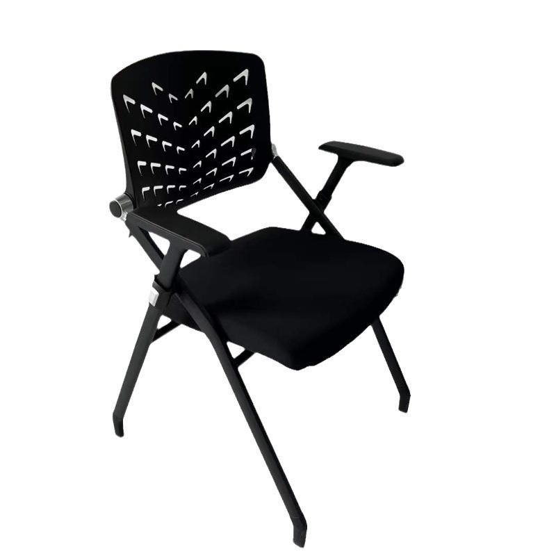 简约叠坐休闲椅椅休商折场公共休息闲椅子化妆凳餐厅椅Z靠背餐凳,商业/办公家具,办公站立垫/抗疲劳垫,淘宝优惠券,粉丝福利购,淘宝优惠卷