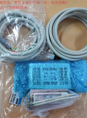 LECPAN1-LES8RK-30-S3tAN1/LECPAN3-LES8RK-30-R1AN1/LECPAN