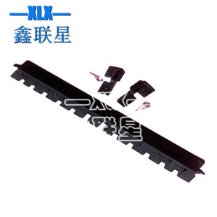 出纸杆 联想201Q0挡板 传感器 CF2090DWA定影导纸板 联想CS2010DW
