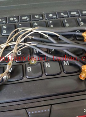 53-40337   TG-05J-AMD-25-KA  TG-05J-AM-25-KAV 05-00606