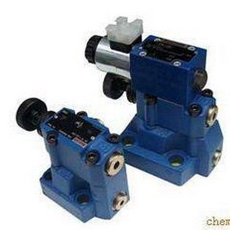 ZDR10DP2-5X/210YM ZDR6DP2-4X/210YM力士乐型液X压阀 各牌均有