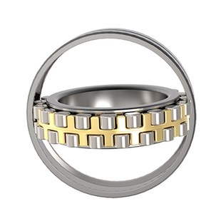 4924 4922 4926 4928 4934 哈尔滨 4930 轧机轴承NNU4m920