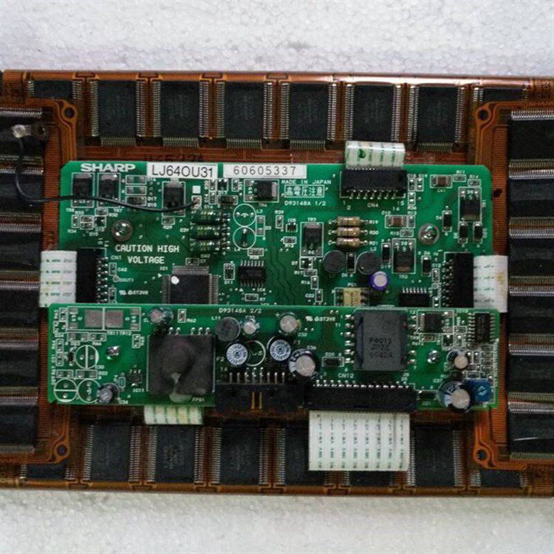 LJ640U35 LJ640U34 LJ089MB2S01 LJ640U33 LJ640UT4 LJ64EU34议