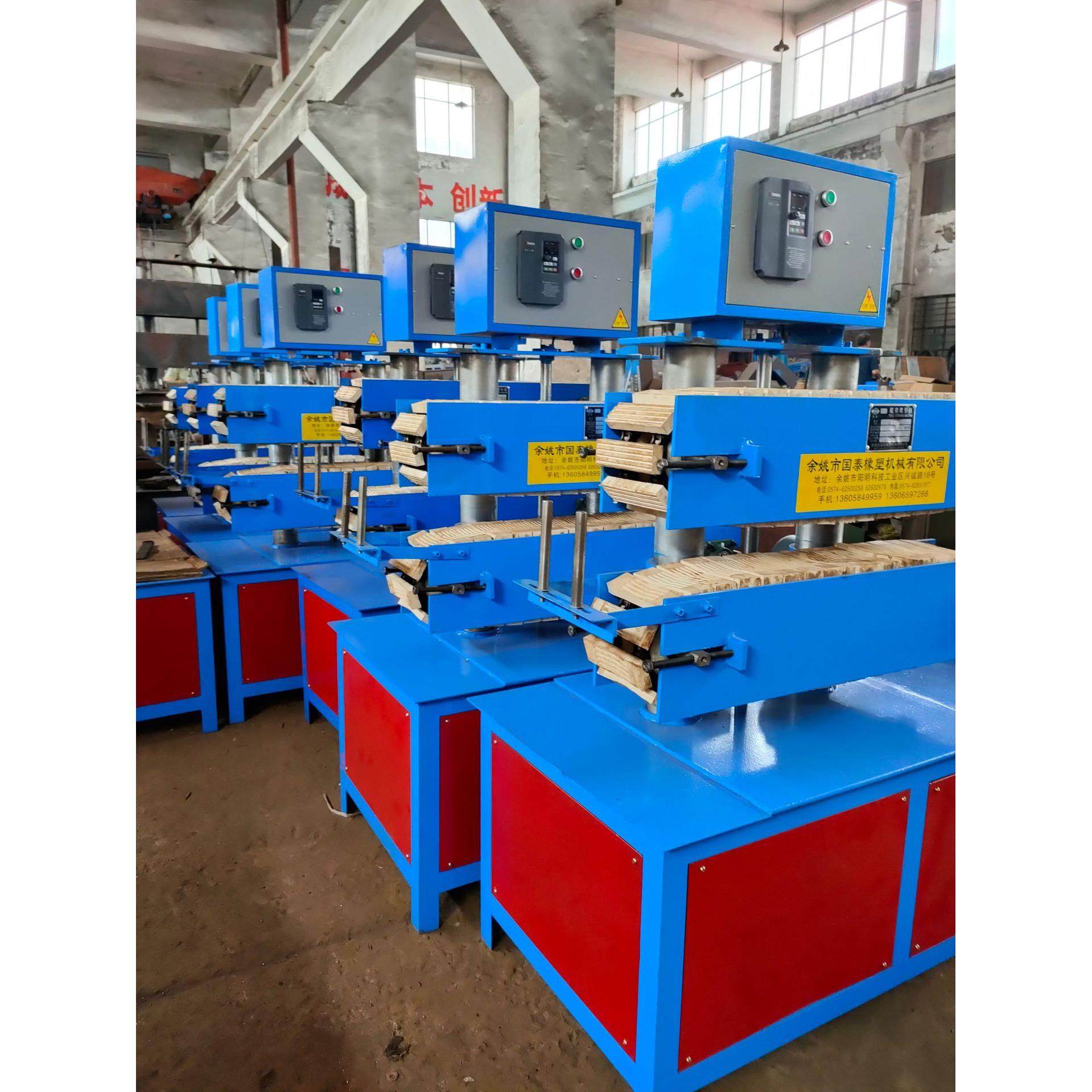 厂家供应优质塑料牵引机、履带牵引机、管材牵引机、型材牵引机,五金/工具,制袋机,淘宝优惠券,粉丝福利购,淘宝优惠卷