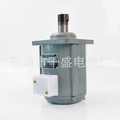 YDT250-2微型三相异步电动机ASF82A120W液压推动器用小型电机60W