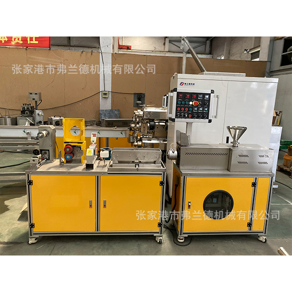 PEEK碳纤玻纤增强材料 实验3D打印丝3D打印耗材挤出机