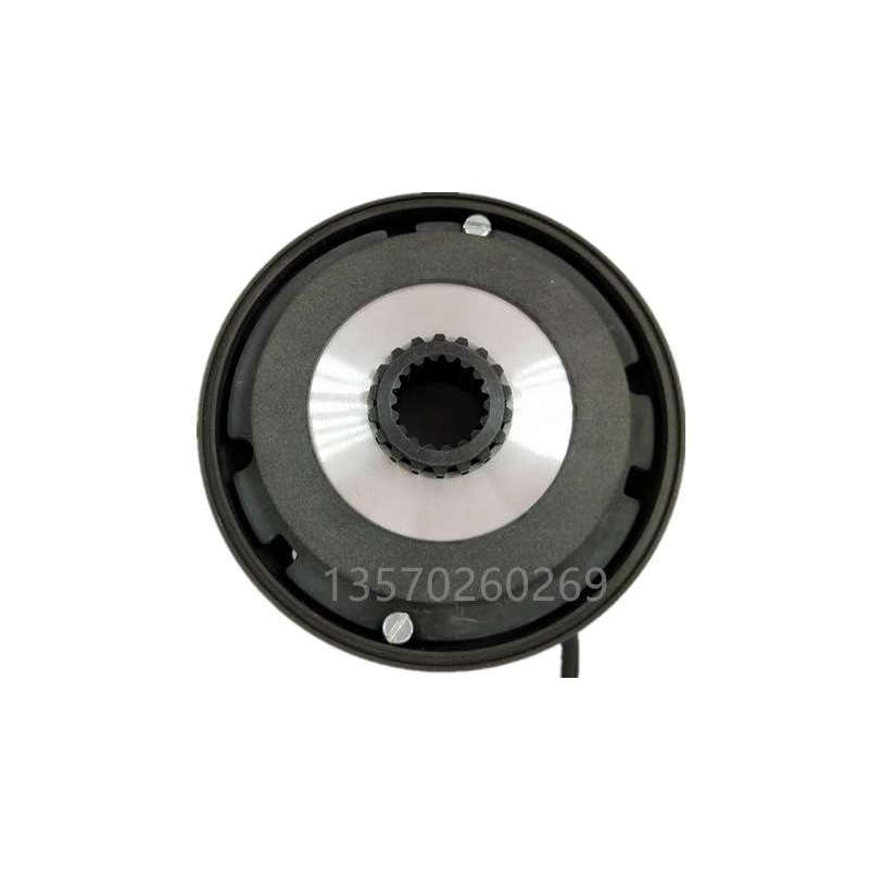 NM38720NR2 16/891.100.1S 180V 38W 21NM LR108927科尼制动器