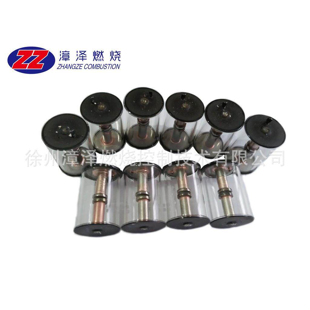高能点火器放电管2500V，k-12m