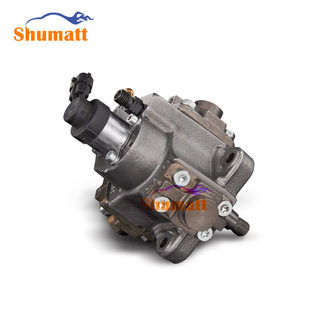 Z20S96859151 0445010180 再制造 CP1H3系列 96486983 油泵