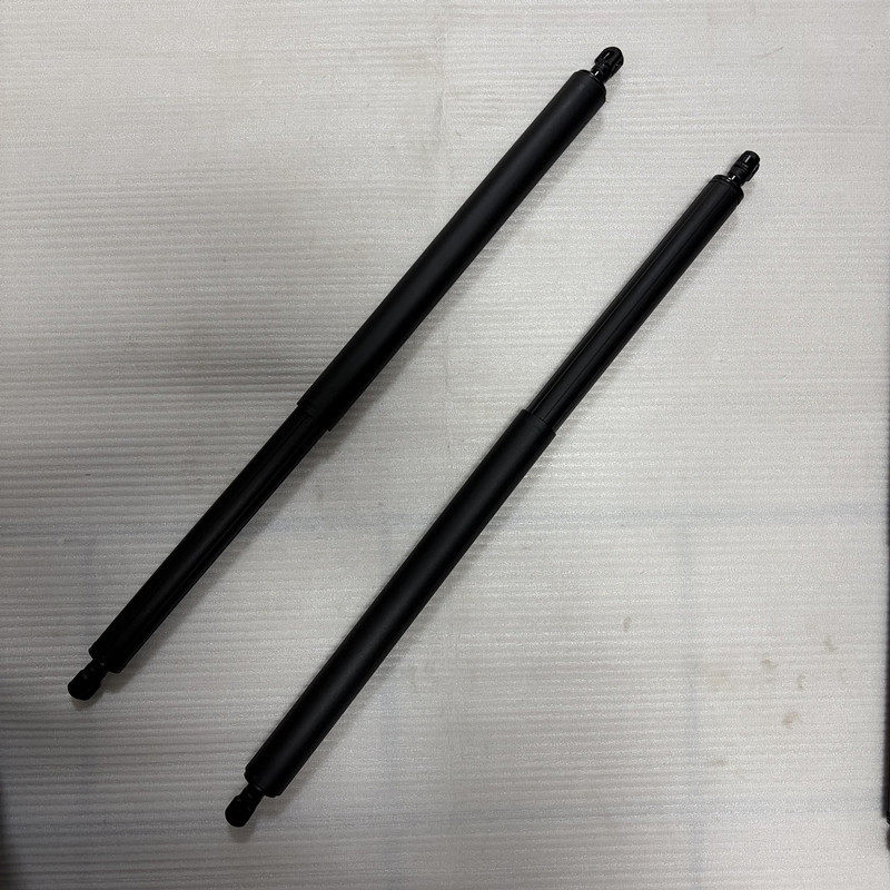 适用奔驰威霆V-CLASSW447后备箱尾门液压支撑杆4479800264