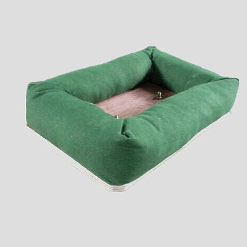 供应圆帆布堵漏垫 船用软边堵漏板 船用堵漏毯