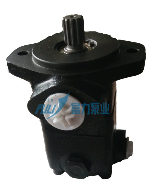 马克 叶片泵 汽车零部件MAC 38QC375